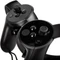 Oculus Rift + Touch Bundle Vorschaubild
