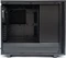 Fractal Design Define 7 PCGH Edition, schallgedämmt Vorschaubild