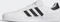 adidas Busenitz Vulc II cloud white/core black/gold metallic (Herren) Vorschaubild