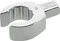 Stahlwille 733/10 OPEN-RING Einsteck-Ringschlüssel 9x12mm Vorschaubild