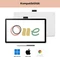 Wacom One 14 Vorschaubild