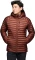 Black Diamond Approach Down Hoody Funktionsjacke iron red (Herren) Vorschaubild