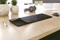 Cherry Stream Protect Keyboard Wireless, schwarz/grau, USB, DE Vorschaubild