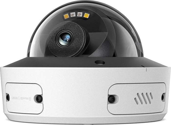 TP-Link VIGI InSight S285 4mm