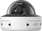 TP-Link VIGI InSight S285 4mm Vorschaubild