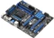 MSI Z77A-GD55 (Intel 1155) Vorschaubild