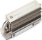 Thermalright HR-09 2280 Vorschaubild