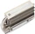 Thermalright HR-09 2280