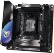 ASRock Phantom Gaming Z890I Nova WiFi (Intel 1851) Vorschaubild