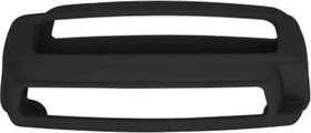 CTEK Bumper 10