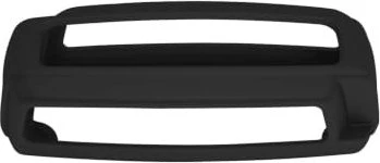 CTEK Bumper 10