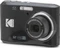 Kodak Friendly Zoom FZ45 schwarz Vorschaubild