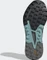 adidas Terrex Agravic Flow 2.0 core black/mint ton/cloud white (Damen) Vorschaubild