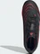 adidas Predator League MG core black/grey four/lucid red (Junior) Vorschaubild