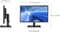Samsung SC650, 23.6" Vorschaubild
