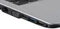 ASUS F540LA-DM715T, Silver Gradient, Core i3-5005U, 8GB RAM, 128GB SSD, DE Vorschaubild