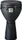 Remo Mondo Djembe 14" Black Earth (DJ-0014-BE)
