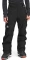The North Face Slashback Cargo Hose lang (Herren) Vorschaubild