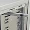 Lian Li PC-8EA silber Vorschaubild