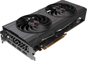 Sapphire Pulse Radeon RX 6700, 10GB GDDR6, HDMI, 3x DP, lite retail