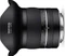 Samyang XP 10mm 3.5 für Canon EF Vorschaubild