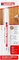 edding 8900 Möbelmarker reinweiß Vorschaubild