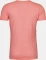 Ortovox 150 Cool Peak Focus Funktionsshirt kurzarm blossom (Damen) Vorschaubild