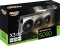 INNO3D GeForce RTX 5090 X3 OC, 32GB GDDR7, HDMI, 3x DP Vorschaubild