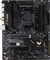 ASUS TUF Gaming X570-Pro WIFI II (AMD AM4) Vorschaubild
