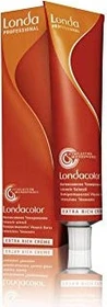 Londa Color Haartönung 0/34 Mixton gold-kupfer, 60ml