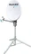 Maxview Precision Vorschaubild