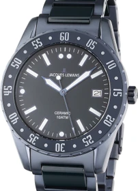 Jacques Lemans Liverpool 42-10E