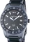 Jacques Lemans Liverpool 42-10 Vorschaubild