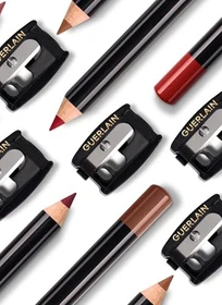 Guerlain Contour G Lipliner 01 le bois de rose, 1.4g
