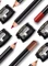 Guerlain Contour G Lipliner Vorschaubild