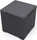 Keter Vigo Gartenbox graphit (253387)