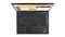 Lenovo ThinkPad T470p, Core i7-7700HQ, 16GB RAM, 512GB SSD, GeForce 940MX, LTE, DE Vorschaubild