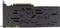 EVGA GeForce RTX 2080 XC2 Ultra Gaming, 8GB GDDR6, HDMI, USB-C, 3x DP Vorschaubild