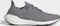 adidas Ultraboost 22 grey three/core black (Herren) Vorschaubild