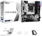 ASRock B760M Pro RS/D4 (Intel 1700) Vorschaubild