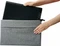 Wacom Soft Case, medium Vorschaubild