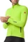 Castelli Alpha 150 Fahrradjacke (Herren) Vorschaubild