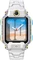 imoo Watch Phone X10 Vorschaubild