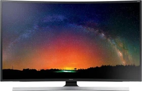 Samsung UE48JS8590