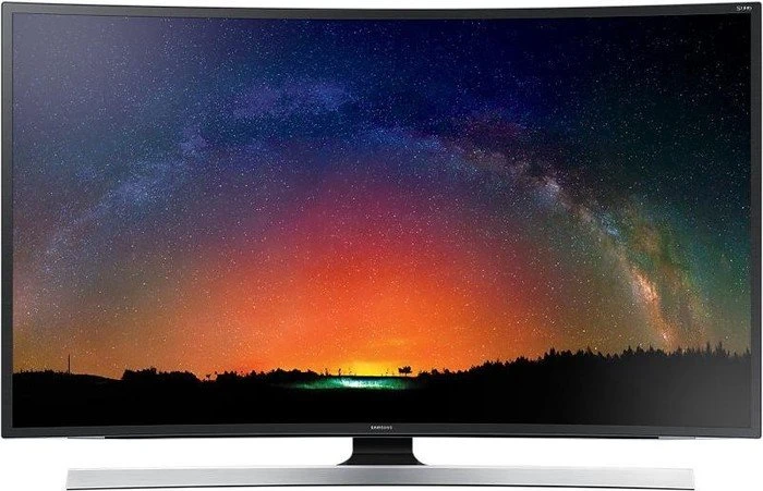 Samsung UE48JS8590