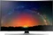 Samsung UE48JS8590 Vorschaubild