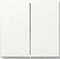 Gira Wippe 2fach 3295 Vorschaubild