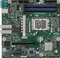 ASRock Rack EC262D4U2-2Q/E810 (Intel 1700) Vorschaubild