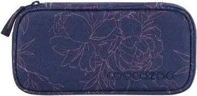 Coocazoo Schlampermäppchen Sweet Rose