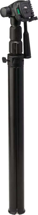 Einhell Tripod Leuchtenstativ, 85-170cm